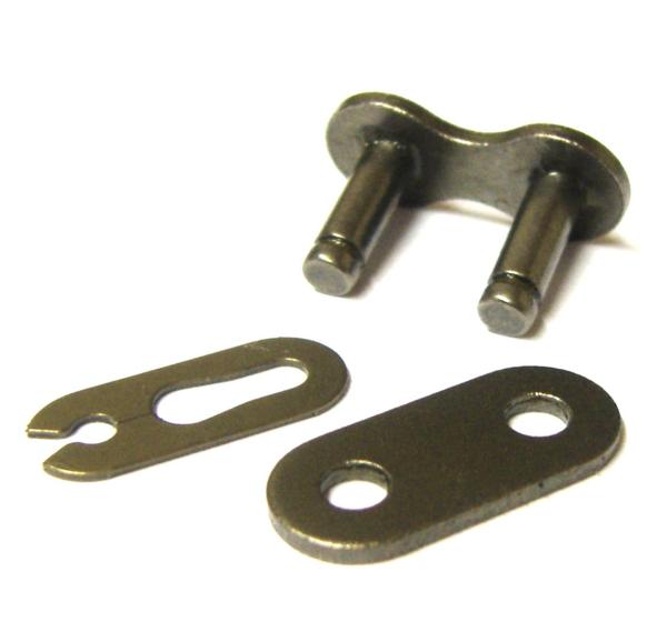 Chain lock 1/2 x 3/16 "/ 415H