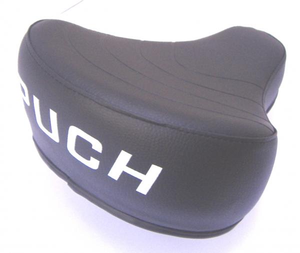 Saddle Puch