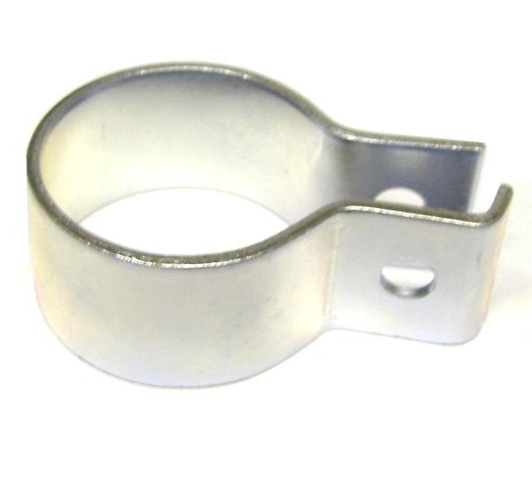 Exhaust clamp ø 32 mm