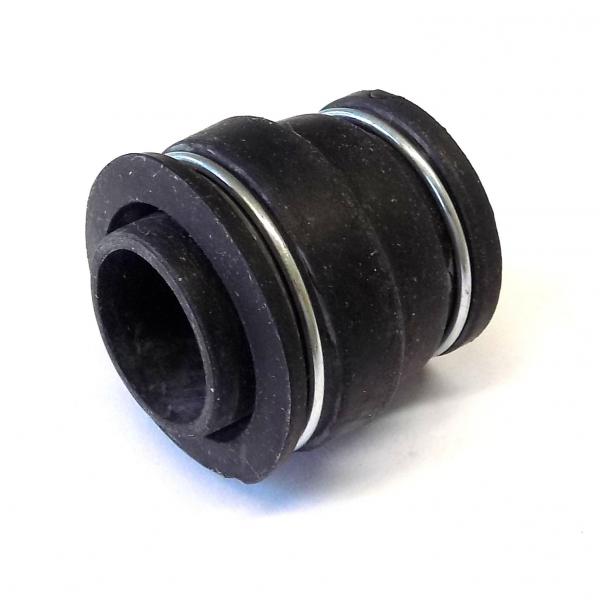 Exhaust gasket MT (Exhaust rubber)