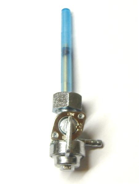 Kraftstoffhahn HONDA MTX, MBX, MTX/R