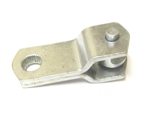 Brake lever (fine toothed)