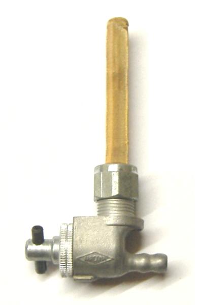 Kraftstoffhahn M12 PUCH