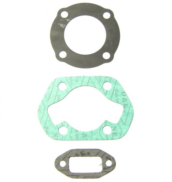Cylinder gasket set, 45mm, 70ccm