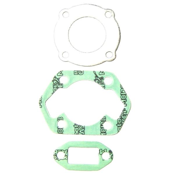 Cylinder Sealing Kit, 39mm, 50cc