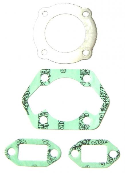 Cylinder gasket set, 45mm, 70ccm