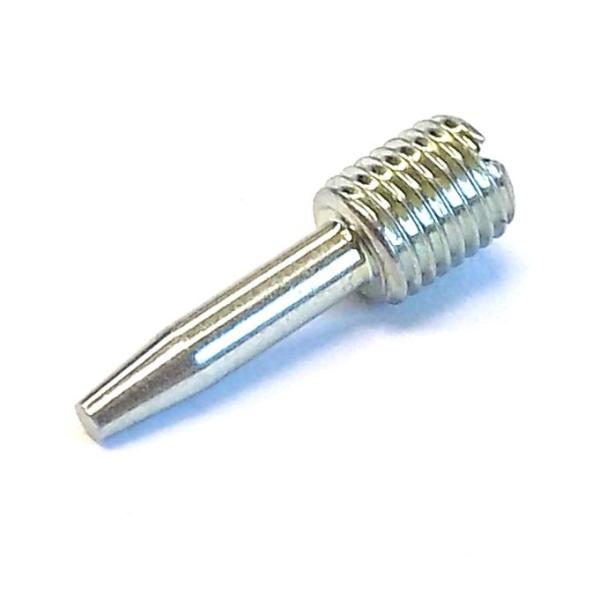 Air control screw Mikuni