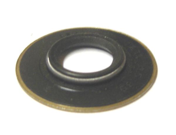 Wellendichtring 12,96 x 31,5 x 3,5, Sachs