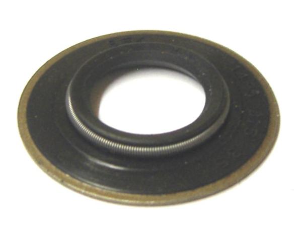 Wellendichtring 14,96 x 31,5 x 3,5