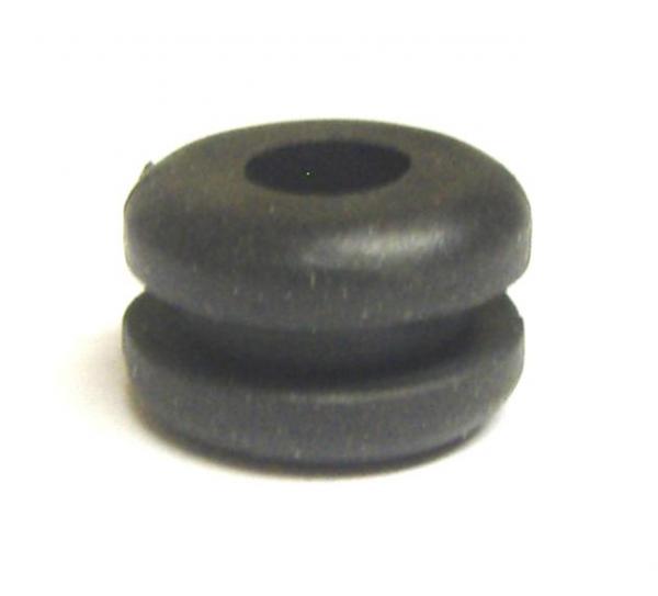 Cable grommet 6 x 9 x 12