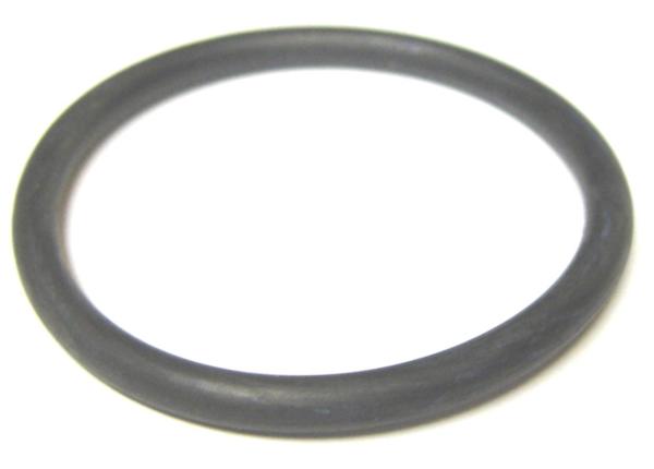 O-Ring f. Schalldämpfer DT/LC