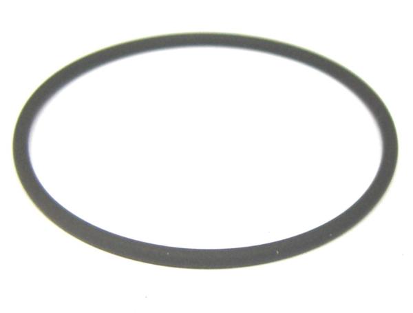 O-Ring 45 x 2,0 mm FKM75