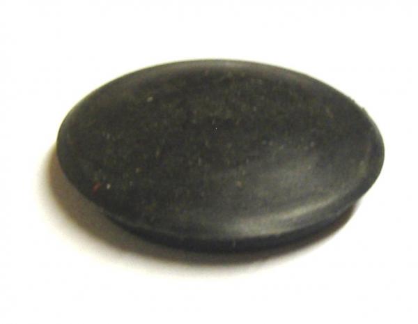 Sealing rubber f. chain case, Zündapp