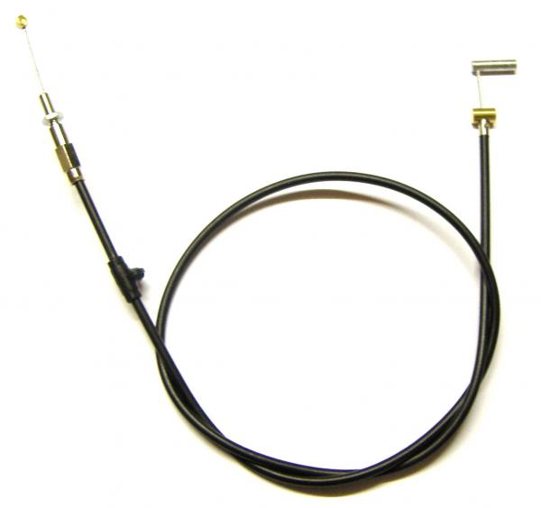 Shifting cable M 25 Typ 434 (Bergsteiger)