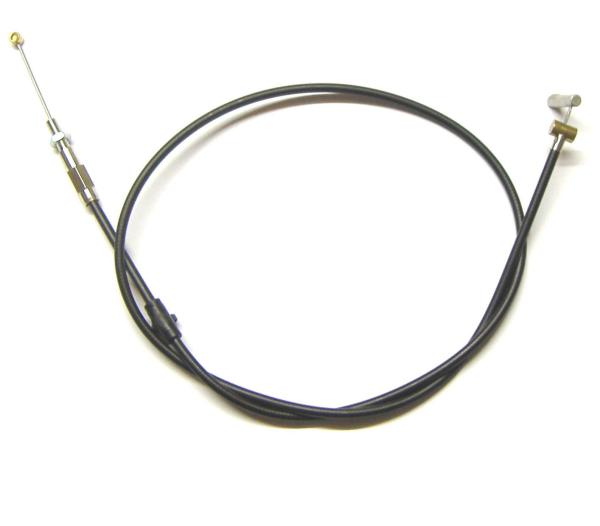 Shift cable M 25 type 434 (Bergsteiger)