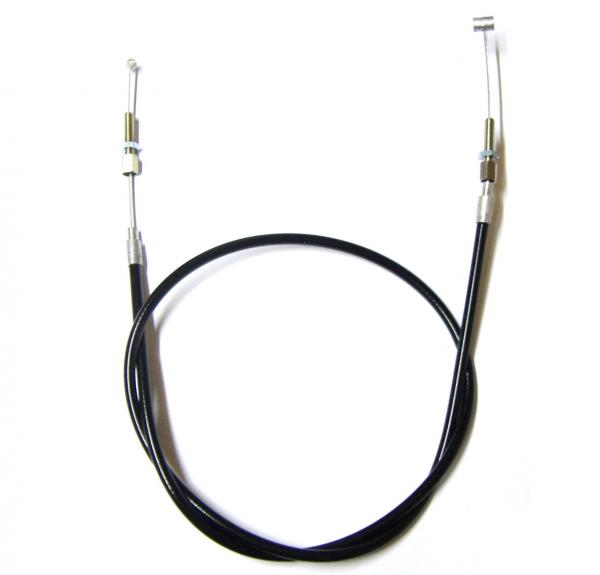 Shifting cable Zündapp ZD 20