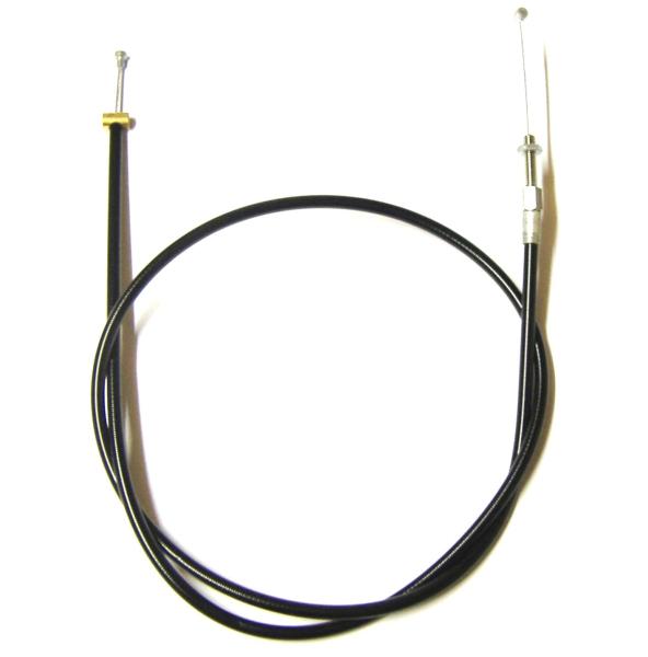 Shift cable CS 25, CX 25