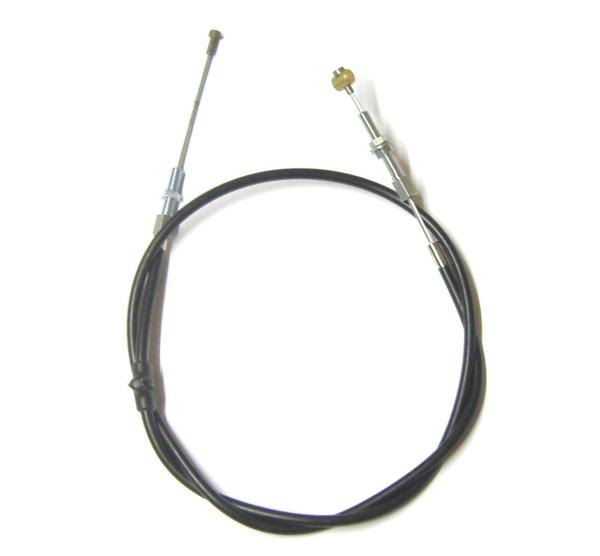 Clutch cable KREIDLER Flory
