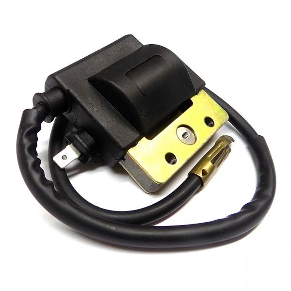 ignition coil, Piaggio