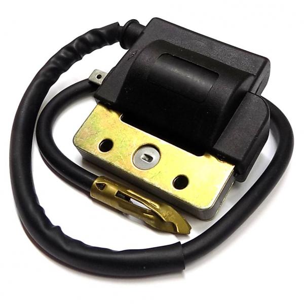 ignition coil, Piaggio