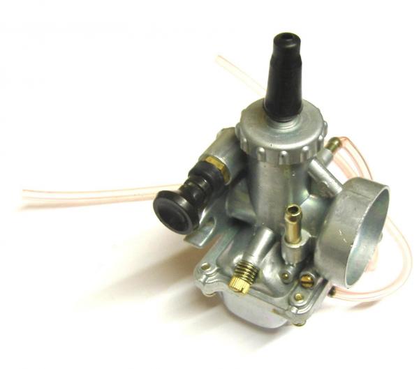 Vergaser 20 mm