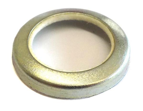Sealing ring m. Felt ring f. FW-axle
