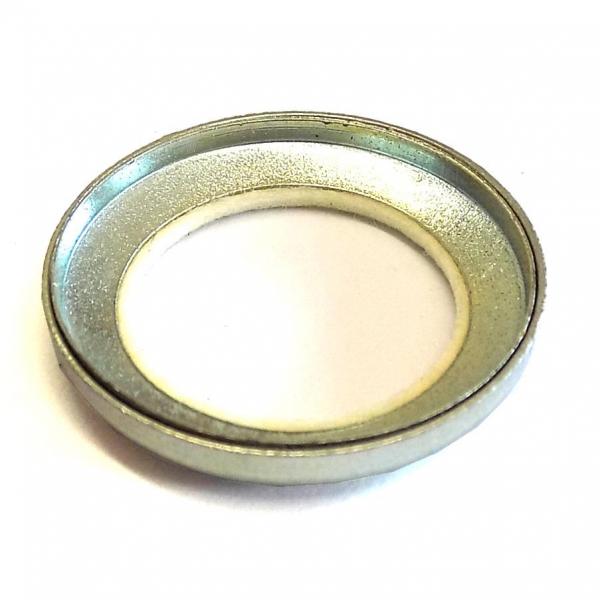 Sealing ring m. Felt ring f. FW-axle