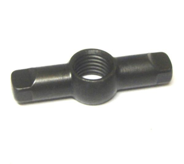 Schaltkeil SACHS 50, 0619001000