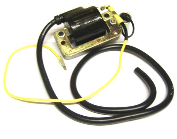 Ignition coil HONDA Camino