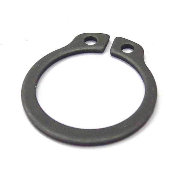 Sicherungsring 16 x 1