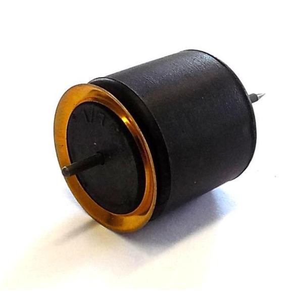 Float BING 35-922-06