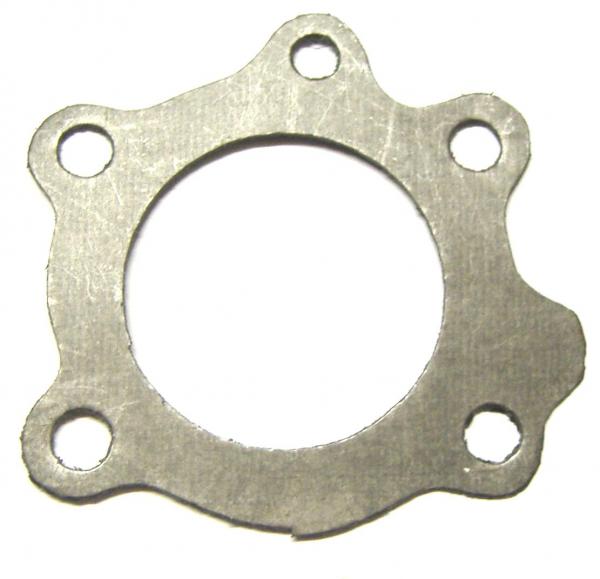 Zylinderkopfdichtung KREIDLER MF, MP Automatic