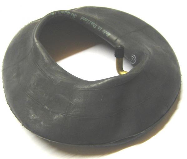 Schlauch 4" 2.60 x 85, 2.50/4.10 - 4