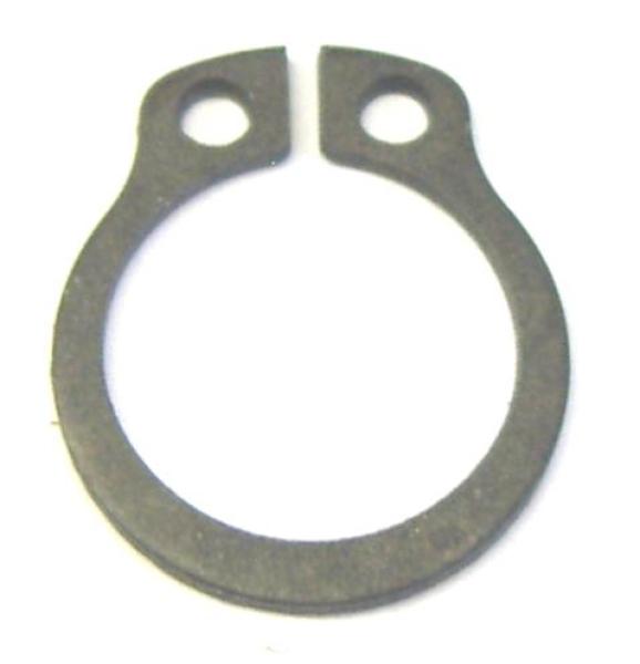 Circlip DIN 471 - 12