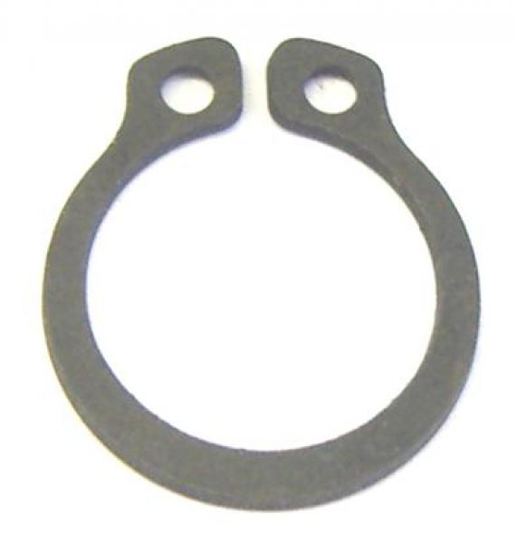 Circlip DIN 471 - 13