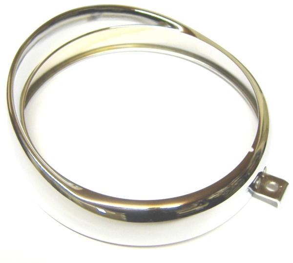 Lampenring 130 mm