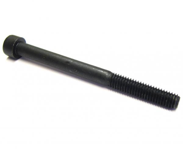 Cylinder screw DIN 912 - M 6 x 70 - 8.8