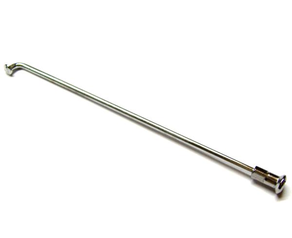 Spoke SIMSON M 4 x 143,5