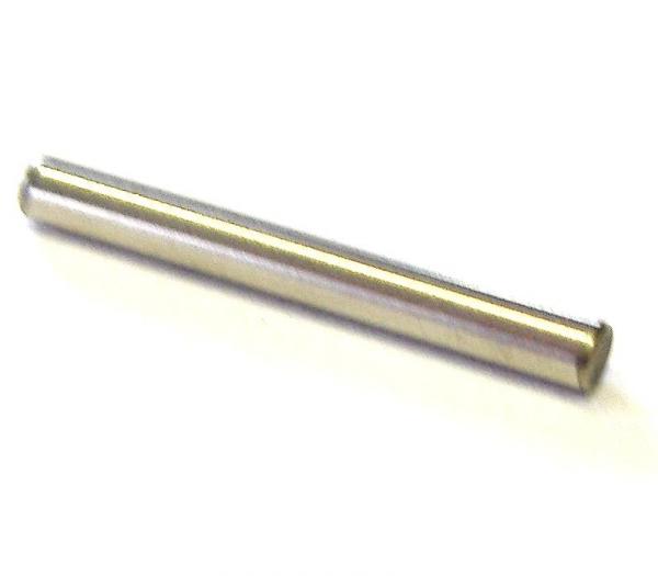 Pin for Float BENELLI 50