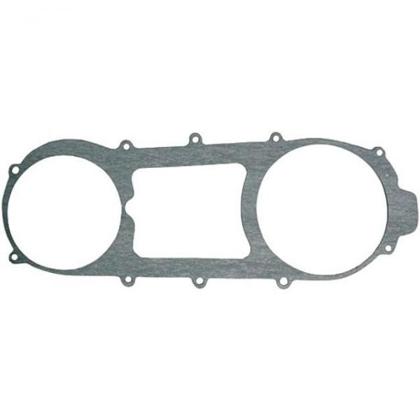 Dichtung Motorgehäusedichtung REX 125