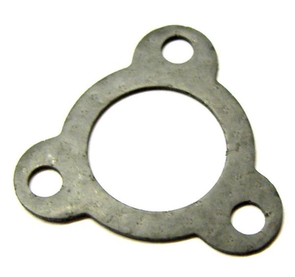 Auspuffdichtung ø 28 mm, LeoVince
