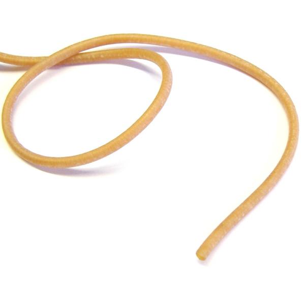 Valve hose for bicycle valves