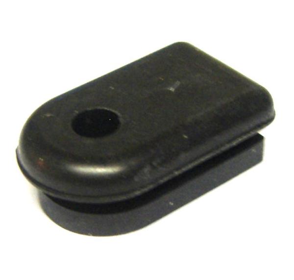 Cable grommet SACHS, 26 mm
