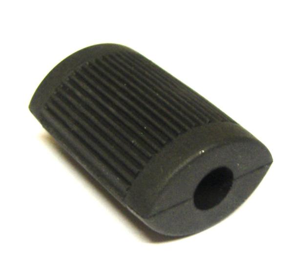 Rubber for Gear lever, Kreidler