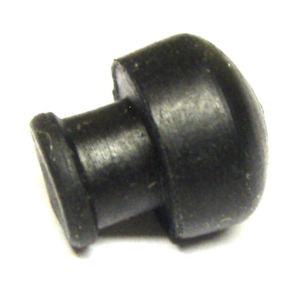 Gummipuffer KREIDLER