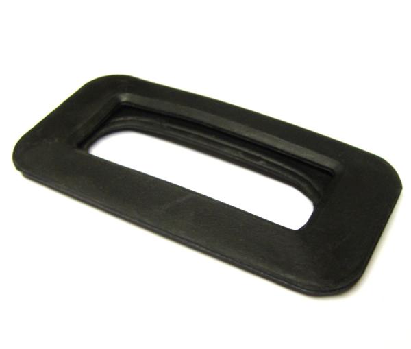 Rubber bellows f. Chain case 3 Gg.