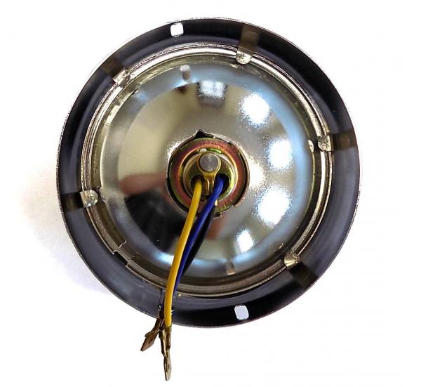 Headlamp Unit PUCH MV