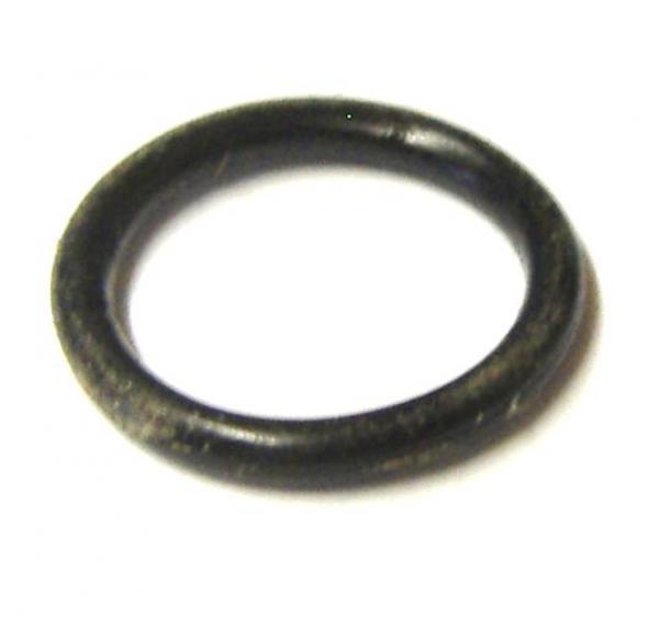 Sealing ring for oil control screw, Sachs