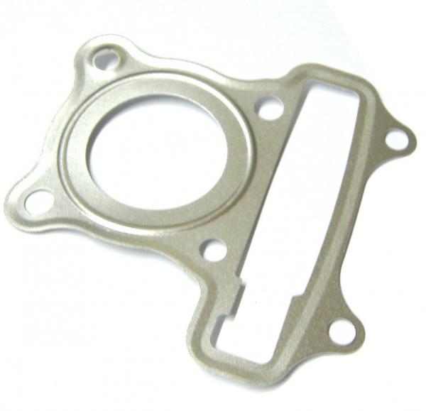 Zylinderkopfdichtung QMB 139, 50 ccm