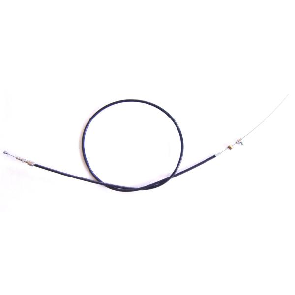 Clutch cable open KREIDLER LF